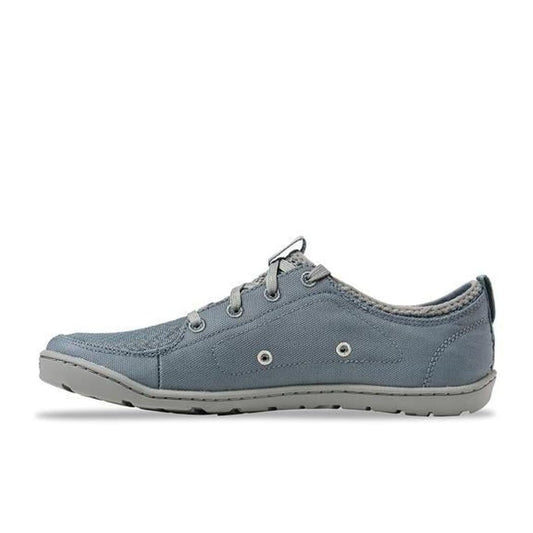 Astral Women's Loyak-Women's - Footwear - Shoes-Appalachian Outfitters