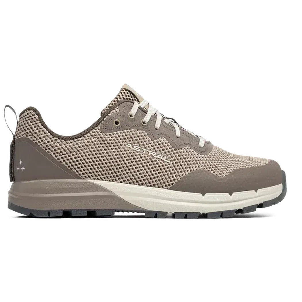 Astral Women's TR1 Mesh 2.0-Women's - Footwear - Shoes-Soil Taupe-7-Appalachian Outfitters