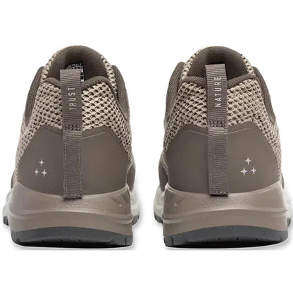 Astral Women's TR1 Mesh 2.0-Women's - Footwear - Shoes-Appalachian Outfitters