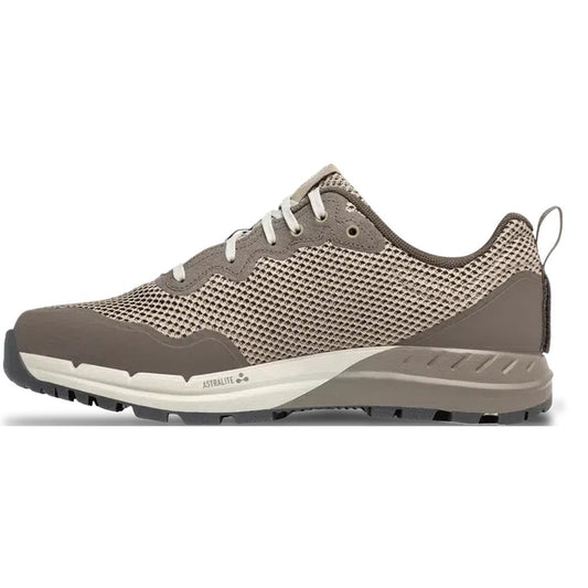 Astral Women's TR1 Mesh 2.0-Women's - Footwear - Shoes-Appalachian Outfitters