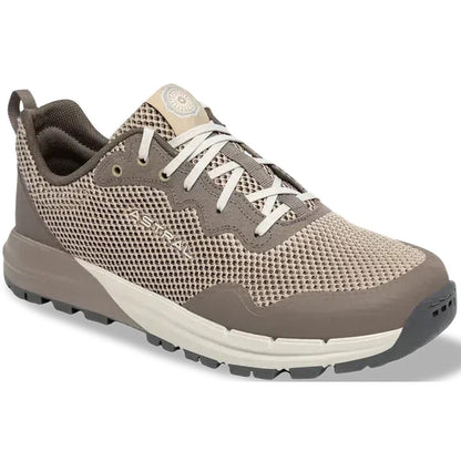 Astral Women's TR1 Mesh 2.0-Women's - Footwear - Shoes-Appalachian Outfitters
