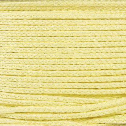 Atwood Rope Aramid - 320 LB Micro Cord - 1.18MM X 125 FT Spool-Camping - Accessories - Rope and Cordage-Appalachian Outfitters