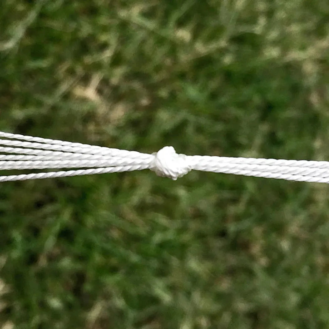 Atwood Rope Parapocalypse Ultimate Survival Cord - 625 LB - 4MM-Camping - Accessories - Rope and Cordage-Appalachian Outfitters