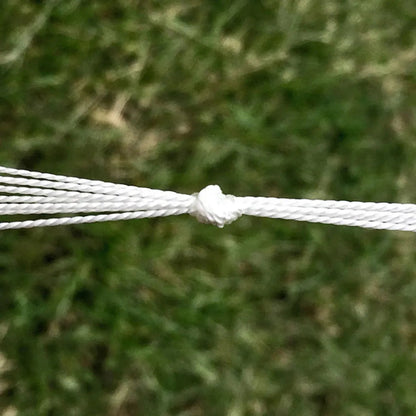 Atwood Rope Parapocalypse Ultimate Survival Cord - 625 LB - 4MM-Camping - Accessories - Rope and Cordage-Appalachian Outfitters
