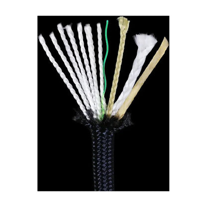 Atwood Rope Parapocalypse Ultimate Survival Cord - 625 LB - 4MM-Camping - Accessories - Rope and Cordage-Appalachian Outfitters