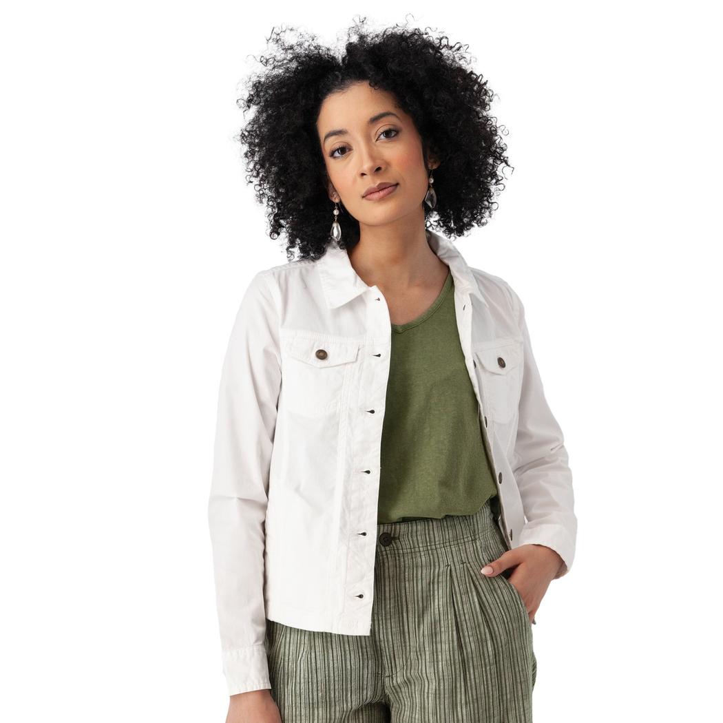 Aventura Women's Arden V2 Jacket-Women's - Clothing - Jackets & Vests-Appalachian Outfitters