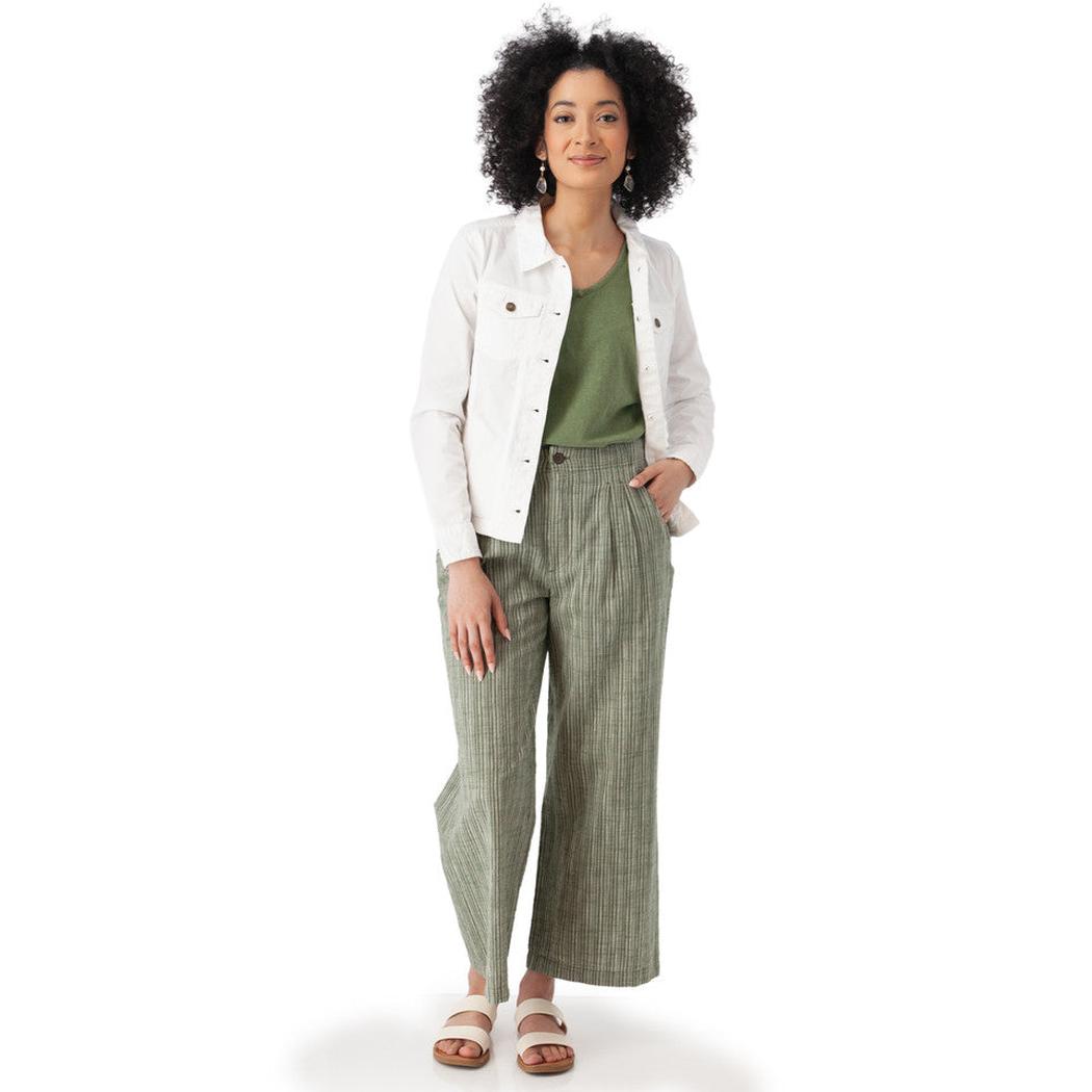 Aventura Women's Arden V2 Jacket-Women's - Clothing - Jackets & Vests-Appalachian Outfitters