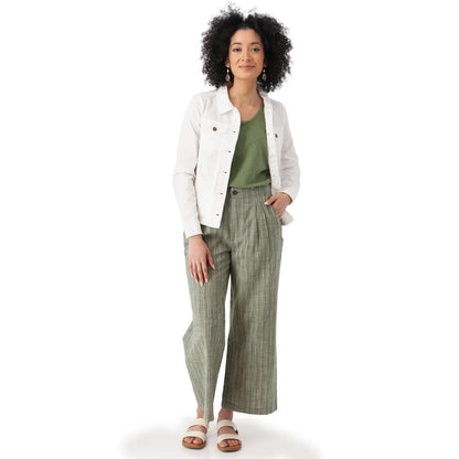 Aventura Women's Arden V2 Jacket-Women's - Clothing - Jackets & Vests-Appalachian Outfitters