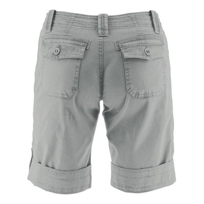 Aventura Women's Arden V2 Short-Women's - Clothing - Bottoms-Appalachian Outfitters