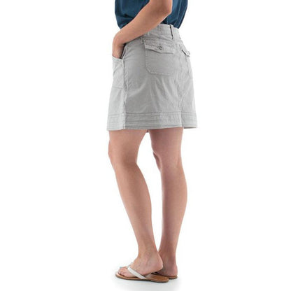 Aventura Women's Arden V2 Skort-Women's - Clothing - Skirts/Skorts-Appalachian Outfitters