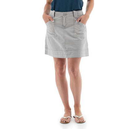 Aventura Women's Arden V2 Skort-Women's - Clothing - Skirts/Skorts-Appalachian Outfitters