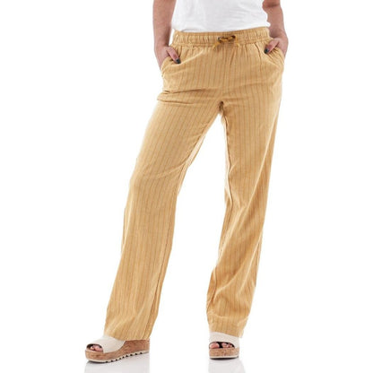 Aventura Women's Breeze Pant-Women's - Clothing - Bottoms-Appalachian Outfitters