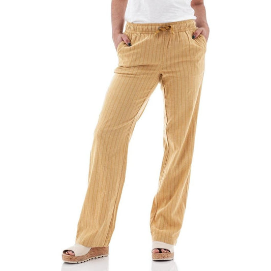 Aventura Women's Breeze Pant-Women's - Clothing - Bottoms-Appalachian Outfitters