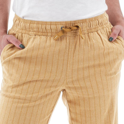 Aventura Women's Breeze Pant-Women's - Clothing - Bottoms-Appalachian Outfitters