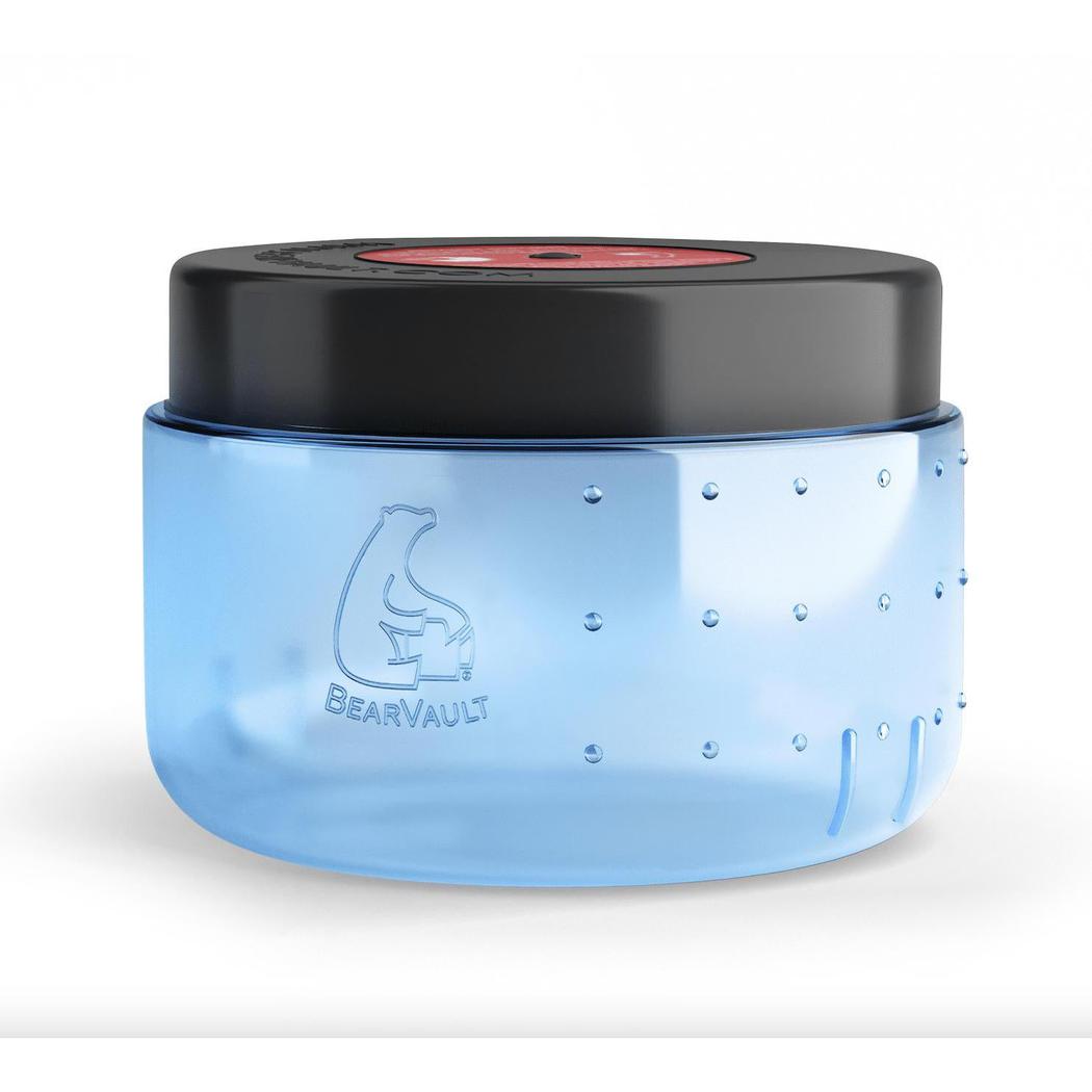 Bear Vault BV425 - Sprint-Food - Food Storage-Appalachian Outfitters