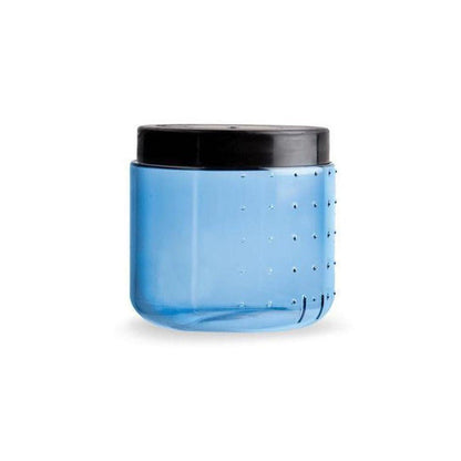 Bear Vault BV450 - Jaunt-Food - Food Storage-Appalachian Outfitters