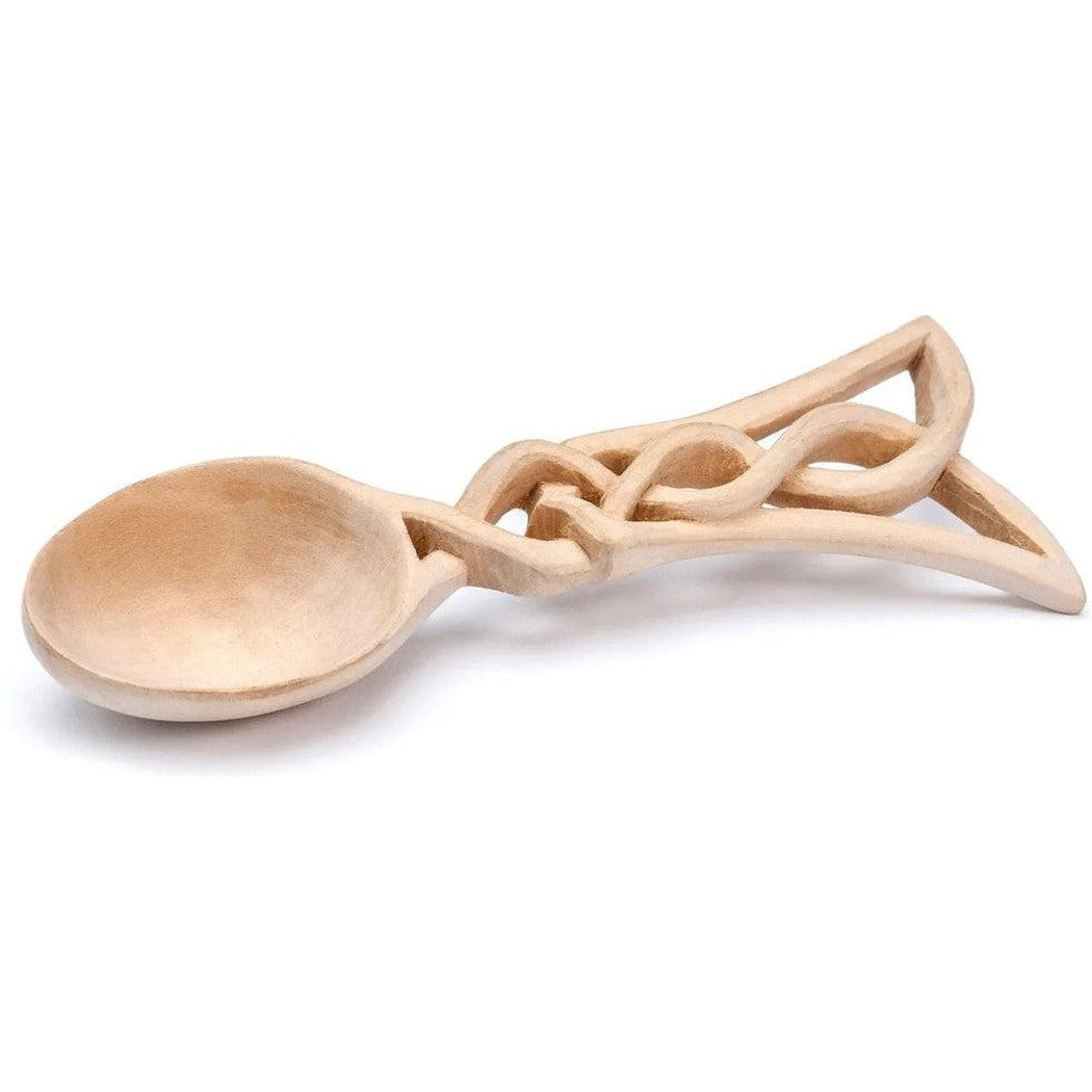 Beavercraft Celt Spoon Carving Kit-Camping - Accessories - Knives-Appalachian Outfitters
