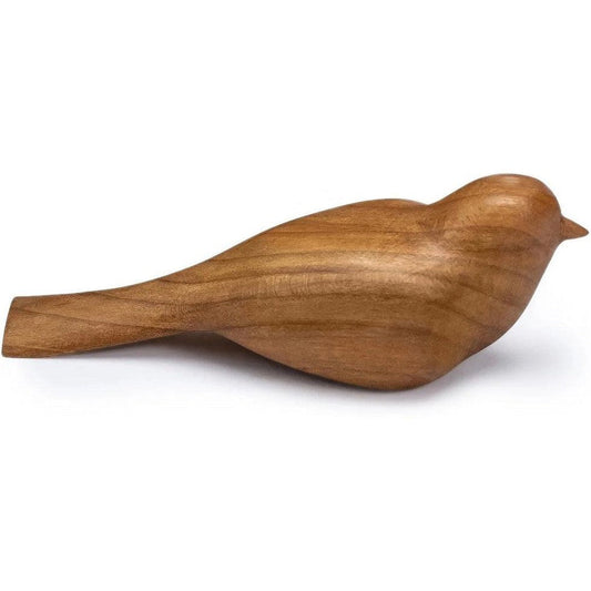 Beavercraft Comfort Bird Carving Kit-Camping - Accessories - Knives-Appalachian Outfitters