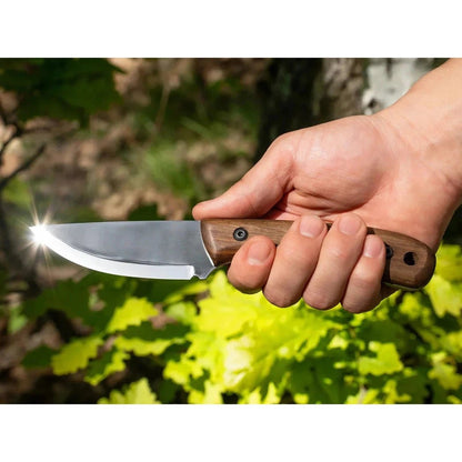 Beavercraft Wild Harvest Bushcraft Knife-Camping - Accessories - Knives-Appalachian Outfitters