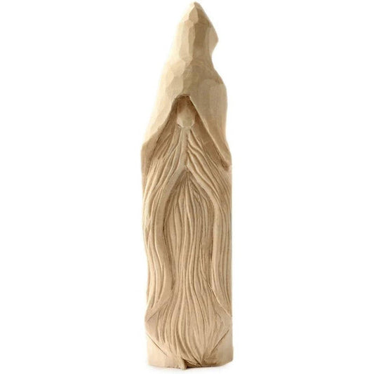 Beavercraft Wizard Carving Kit-Camping - Accessories - Knives-Appalachian Outfitters