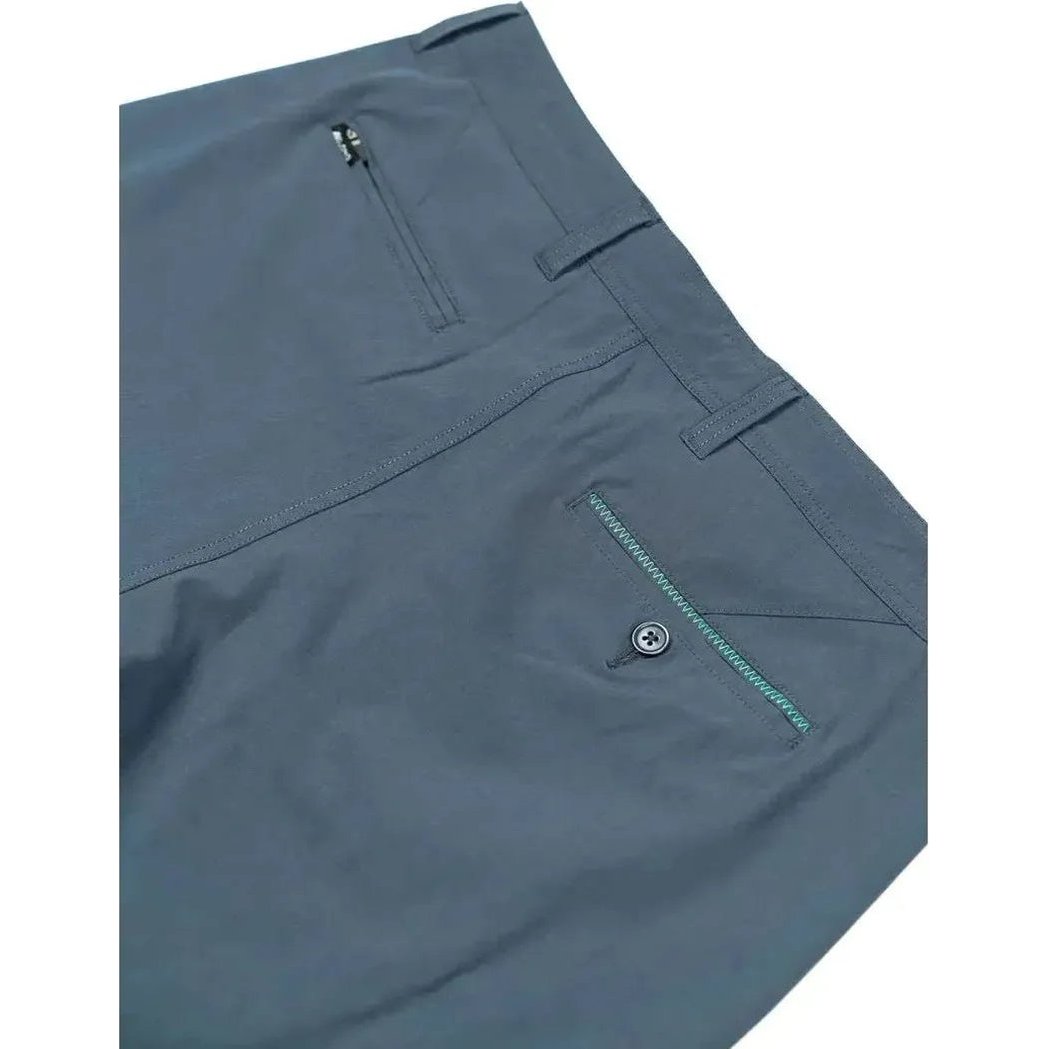 Belong Designs Men's 10" Rocky Mountain Board Short-Men's - Clothing - Bottoms-Appalachian Outfitters