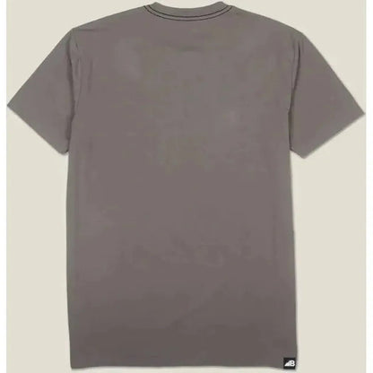 Belong Designs Men's Core Traverse Tek Tee-Men's - Clothing - Tops-Appalachian Outfitters