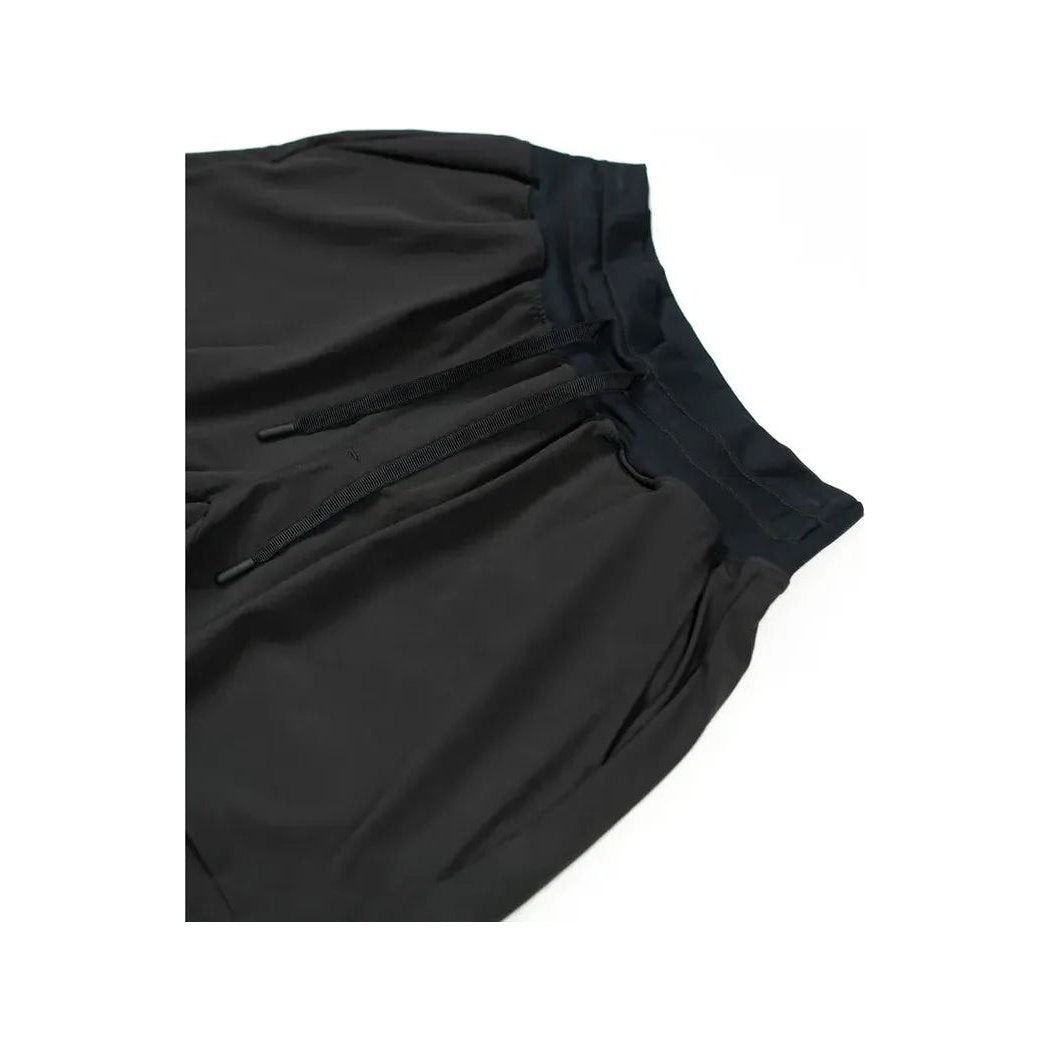 Belong Designs Women's 5" High-Rise La Plata Short-Women's - Clothing - Bottoms-Appalachian Outfitters