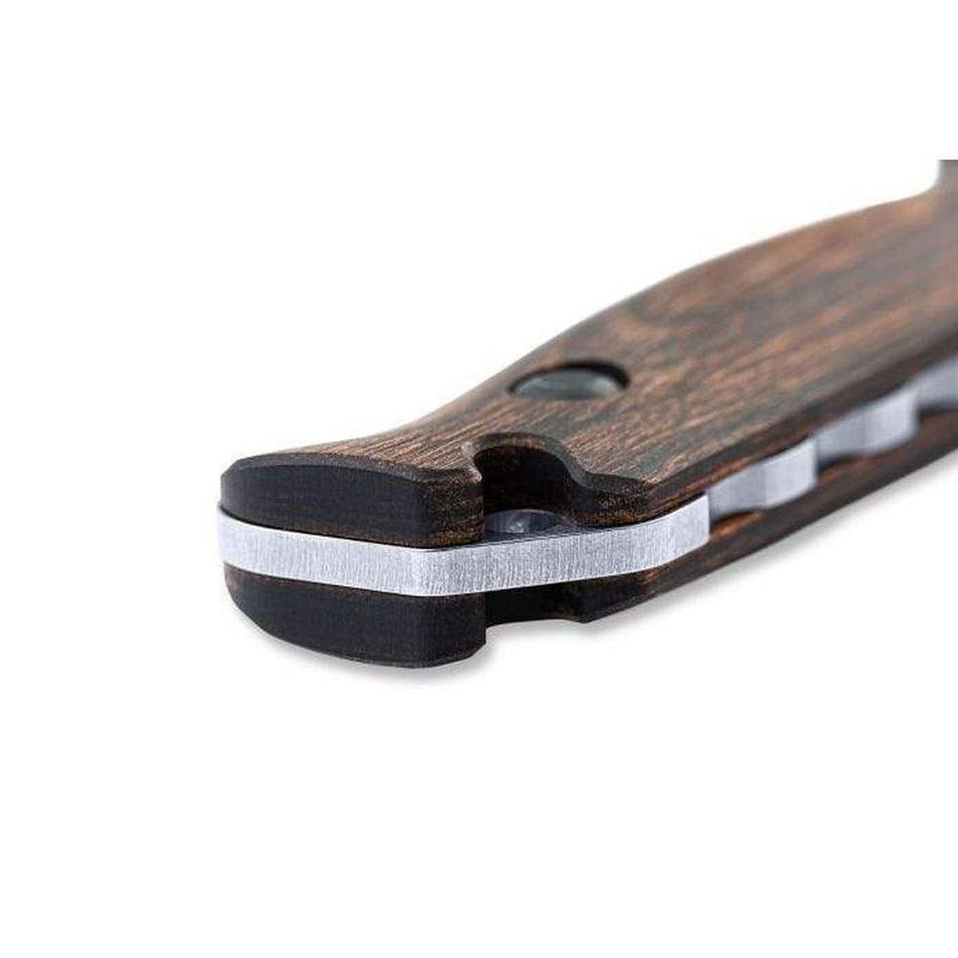 Benchmade 15002 Saddle Mountain Skinner-Camping - Accessories - Knives-Appalachian Outfitters