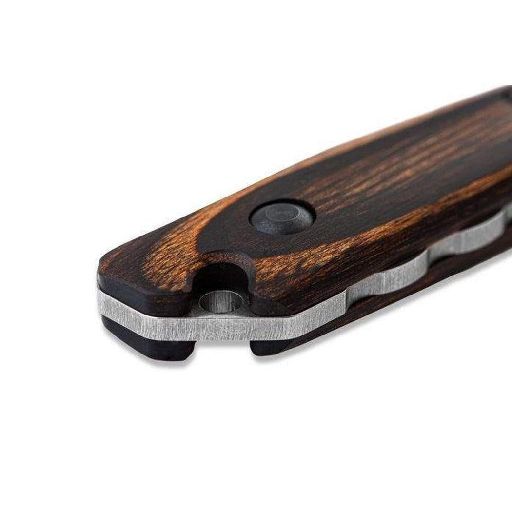Benchmade 15017 Hidden Canyon Hunter-Camping - Accessories - Knives-Appalachian Outfitters