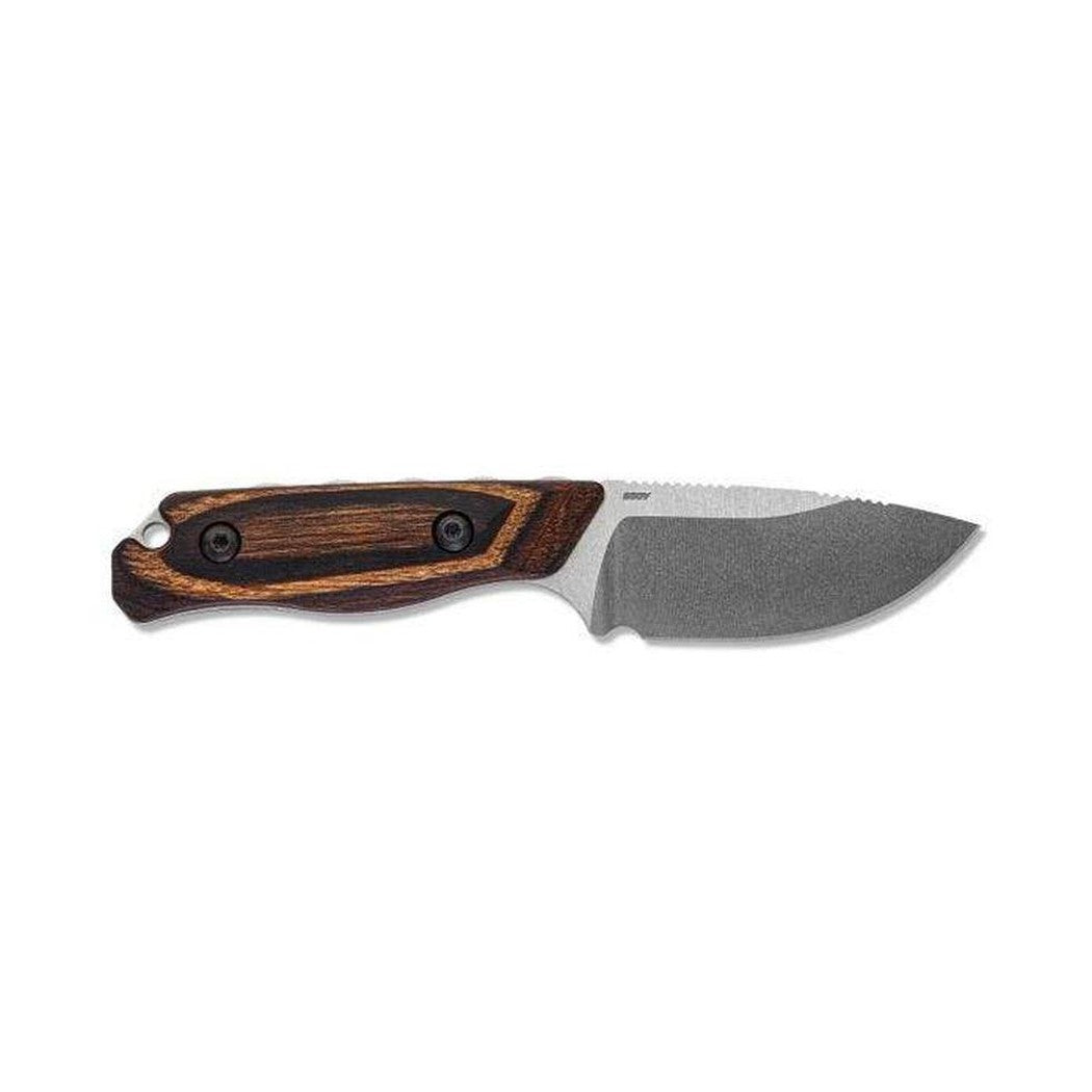 Benchmade 15017 Hidden Canyon Hunter-Camping - Accessories - Knives-Appalachian Outfitters