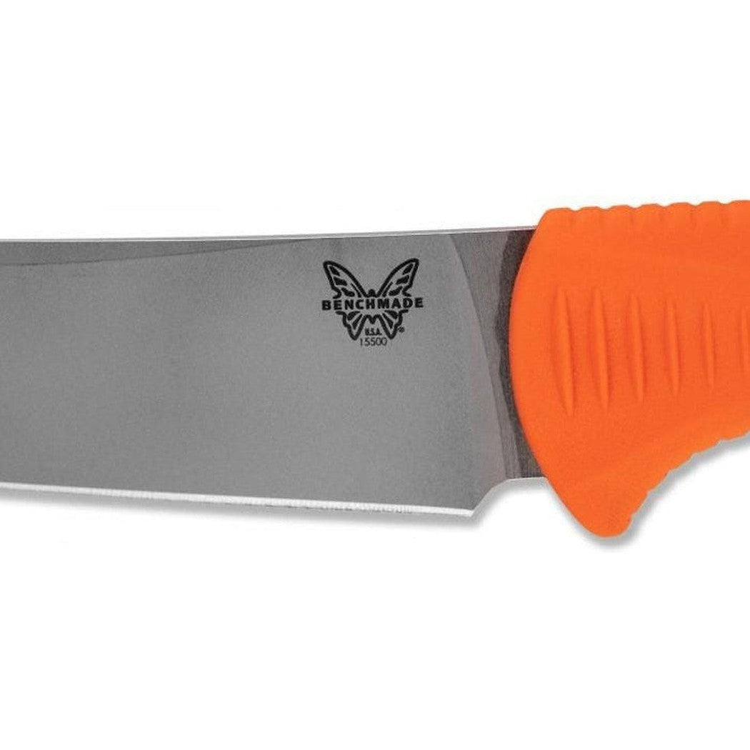 Benchmade 15500 Meatcrafter-Camping - Accessories - Knives-Appalachian Outfitters