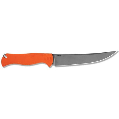 Benchmade 15500 Meatcrafter-Camping - Accessories - Knives-Appalachian Outfitters