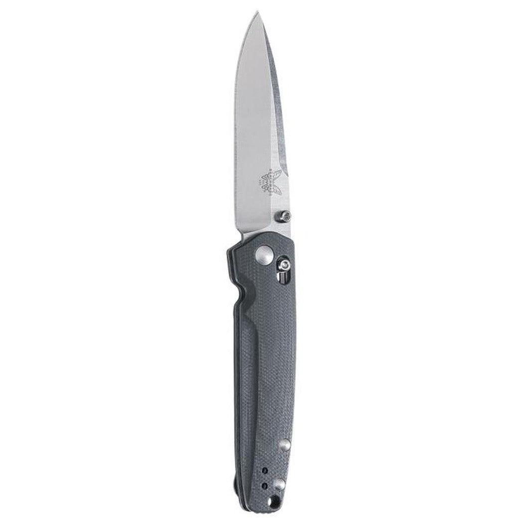 Benchmade 485 Valet-Camping - Accessories - Knives-Appalachian Outfitters