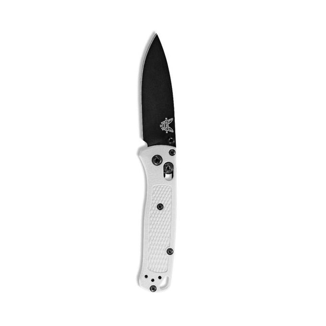 Benchmade 533BK-1 Mini Bugout-Camping - Accessories - Knives-Appalachian Outfitters