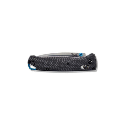 Benchmade 535-3 Bugout-Camping - Accessories - Knives-Appalachian Outfitters