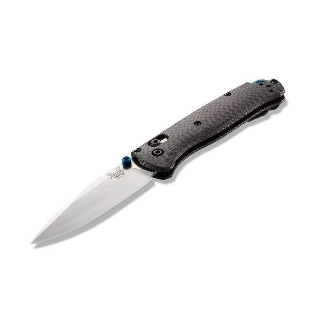 Benchmade 535-3 Bugout-Camping - Accessories - Knives-Appalachian Outfitters