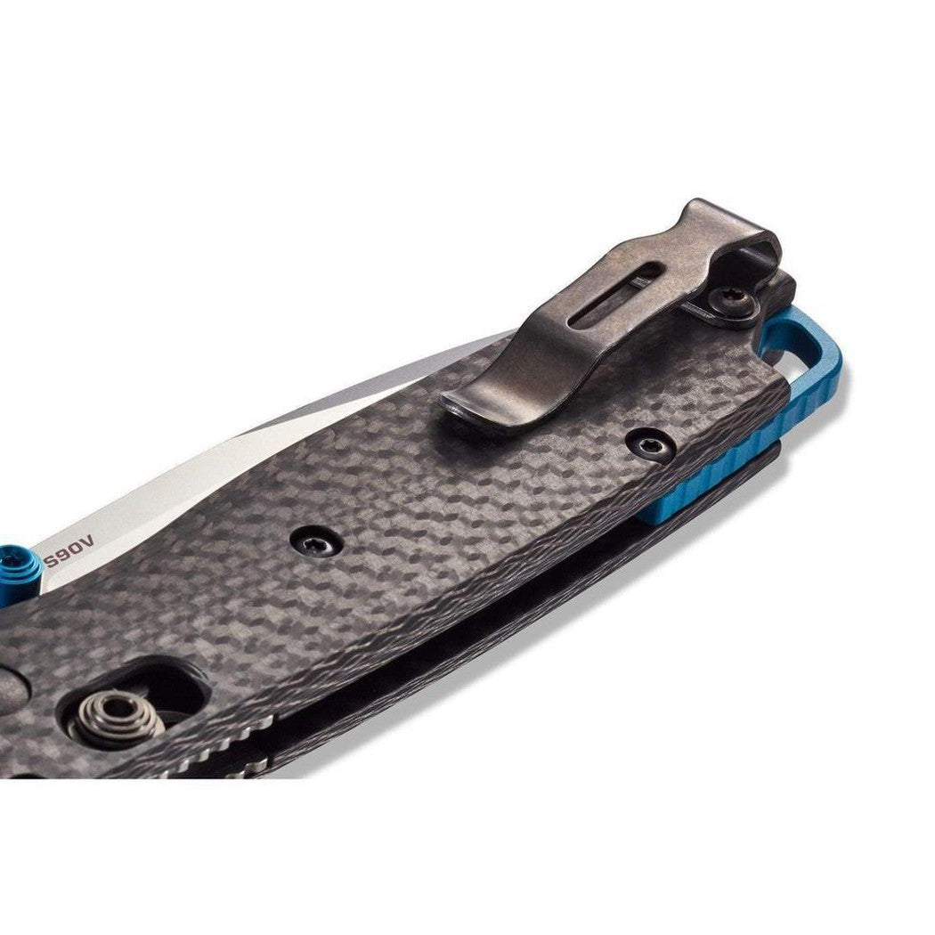 Benchmade 535-3 Bugout-Camping - Accessories - Knives-Appalachian Outfitters