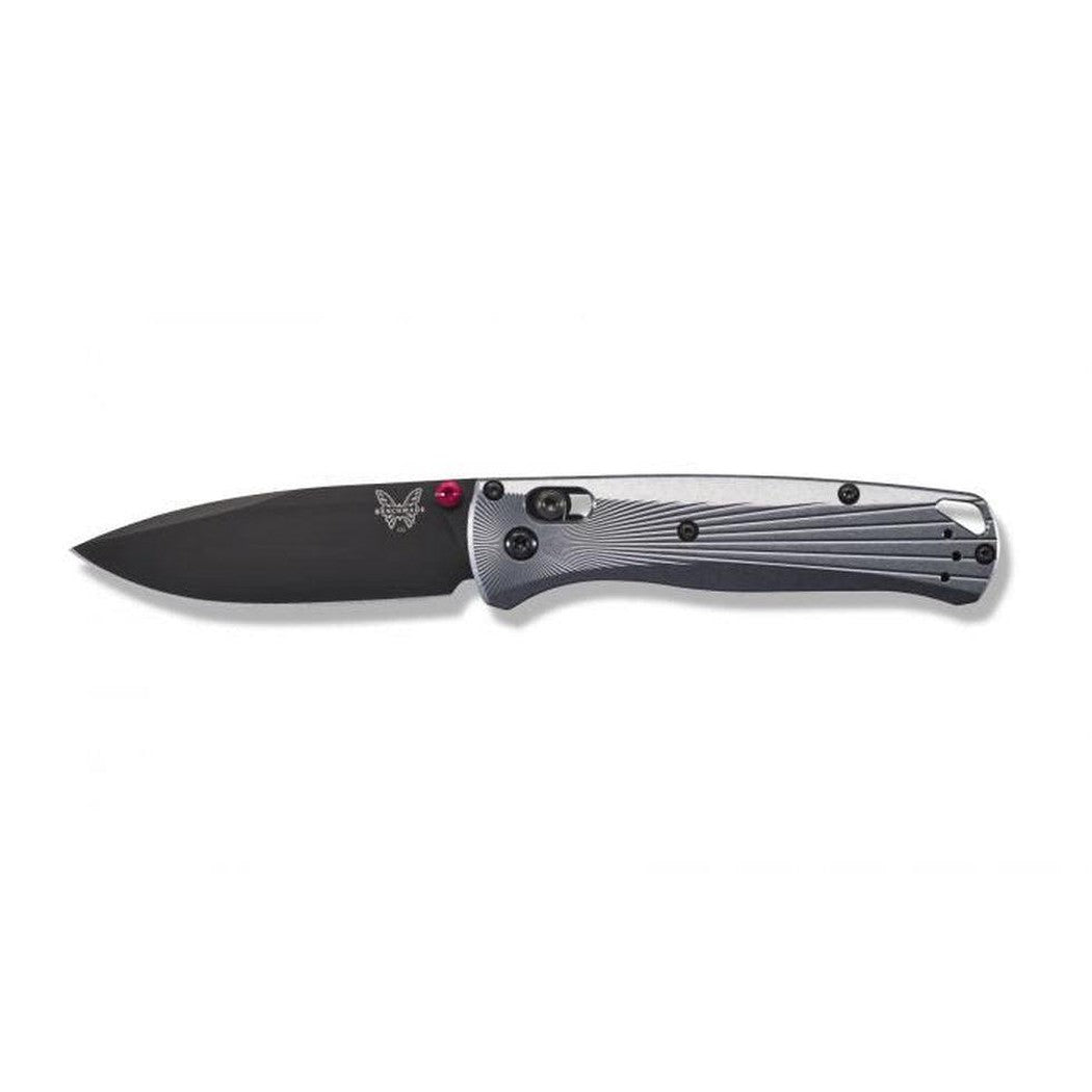 Benchmade 535BK-4 Bugout-Camping - Accessories - Knives-Appalachian Outfitters
