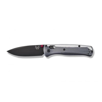 Benchmade 535BK-4 Bugout-Camping - Accessories - Knives-Appalachian Outfitters