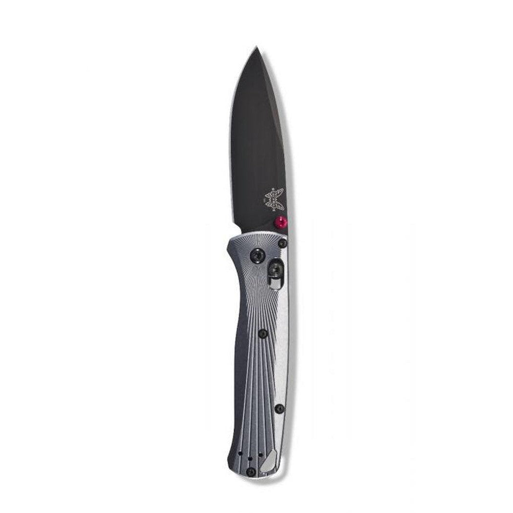 Benchmade 535BK-4 Bugout-Camping - Accessories - Knives-Appalachian Outfitters