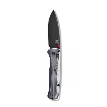 Benchmade 535BK-4 Bugout-Camping - Accessories - Knives-Appalachian Outfitters