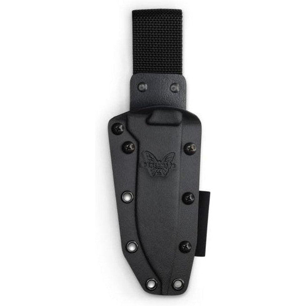 Benchmade 539GY Anonimus-Camping - Accessories - Knives-Appalachian Outfitters