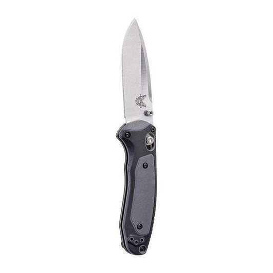 Benchmade 595 Mini Boost-Camping - Accessories - Knives-Appalachian Outfitters