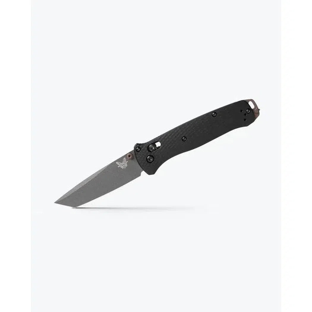 Benchmade Bailout-Camping - Accessories - Knives-Appalachian Outfitters