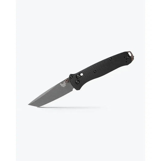 Benchmade Bailout-Camping - Accessories - Knives-Appalachian Outfitters