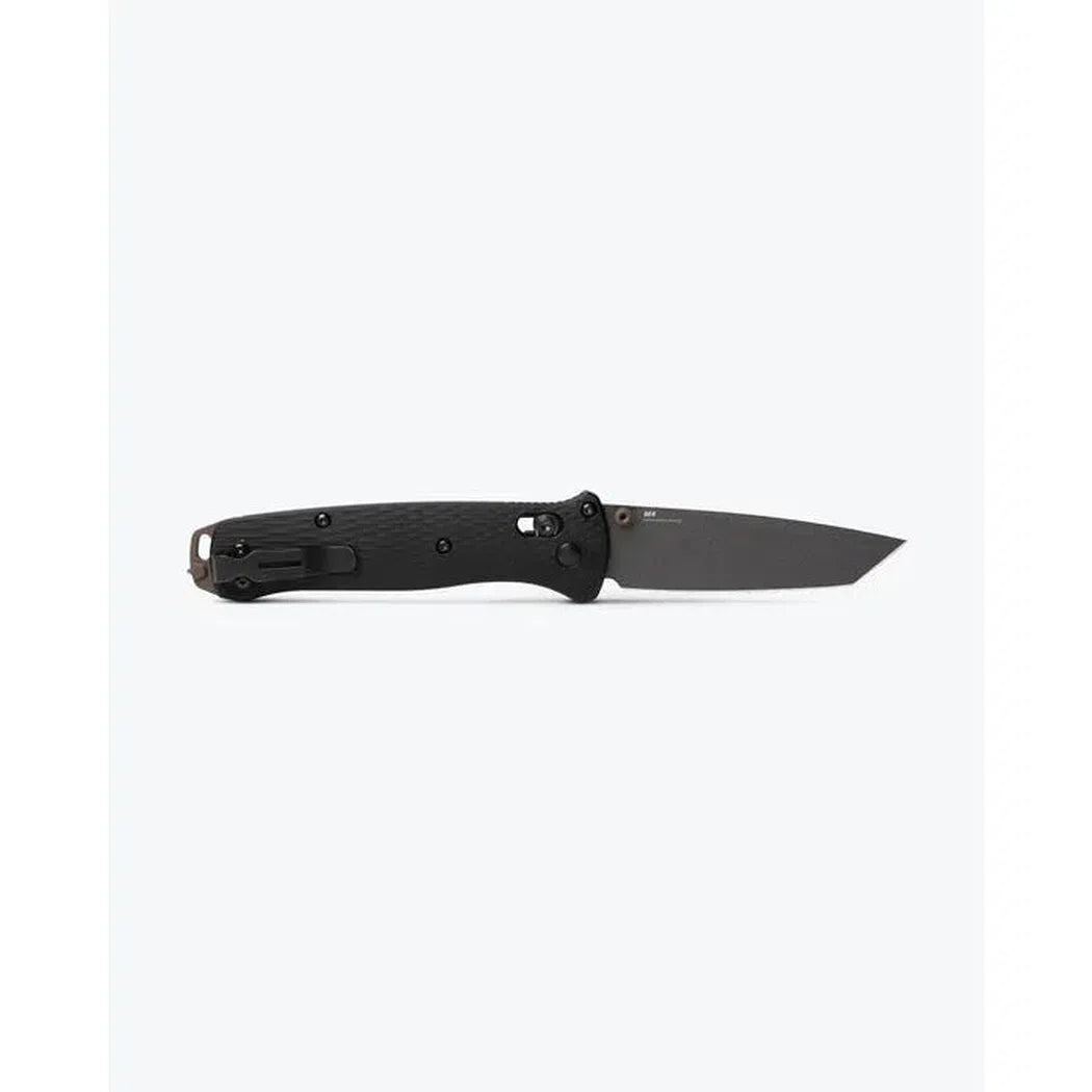 Benchmade Bailout-Camping - Accessories - Knives-Appalachian Outfitters