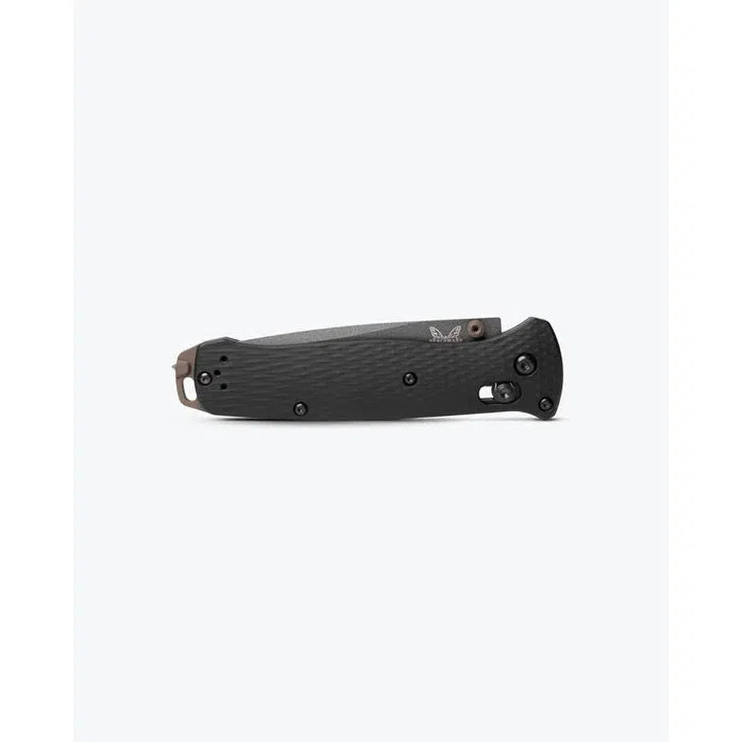 Benchmade Bailout-Camping - Accessories - Knives-Appalachian Outfitters