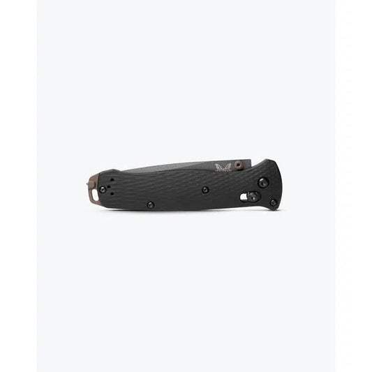 Benchmade Bailout-Camping - Accessories - Knives-Appalachian Outfitters