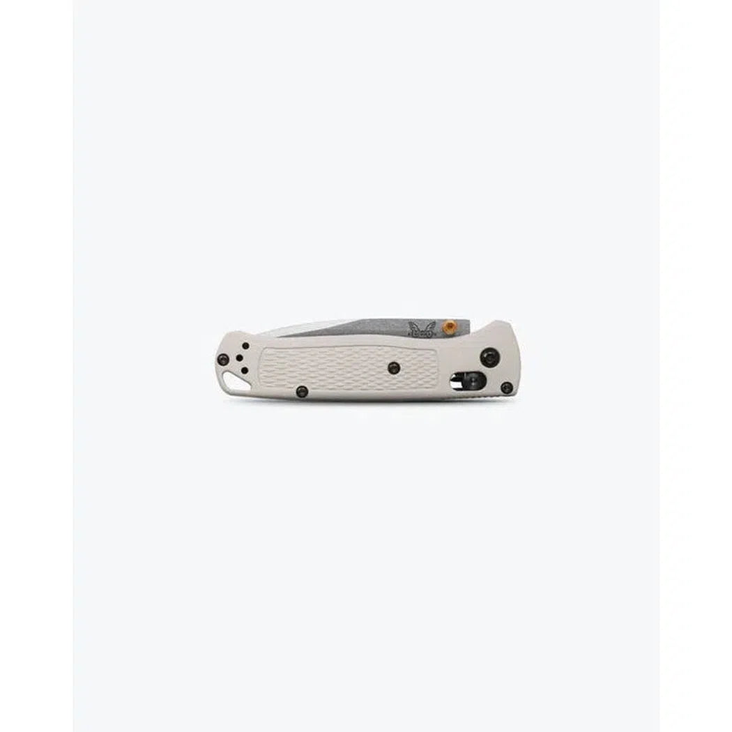 Benchmade Bugout | Tan Grivory-Camping - Accessories - Knives-Appalachian Outfitters