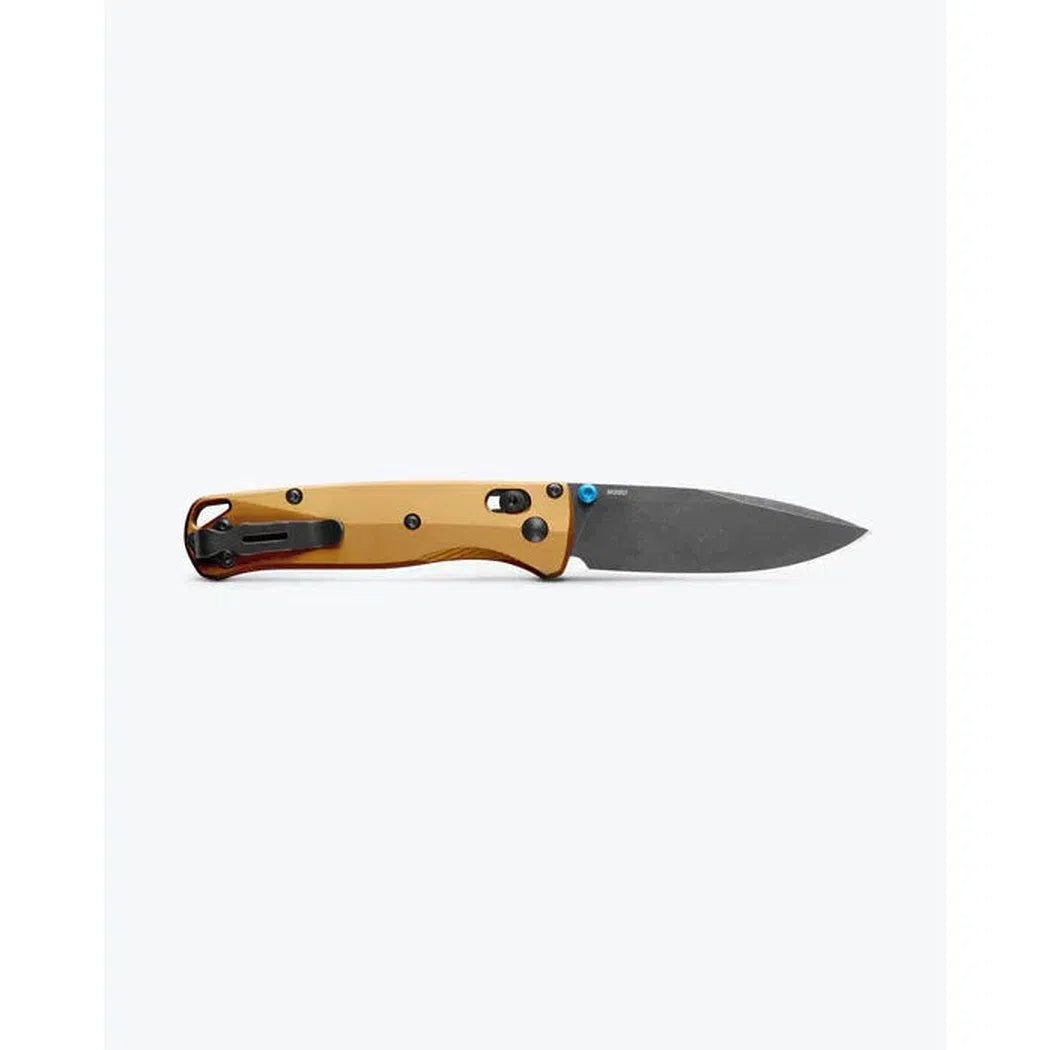 Benchmade Bugout-Camping - Accessories - Knives-Appalachian Outfitters